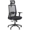 Cutler(2) Black
