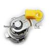 Toyota Pickup Truck Lock Cylinder 69051-35030/69052-35030