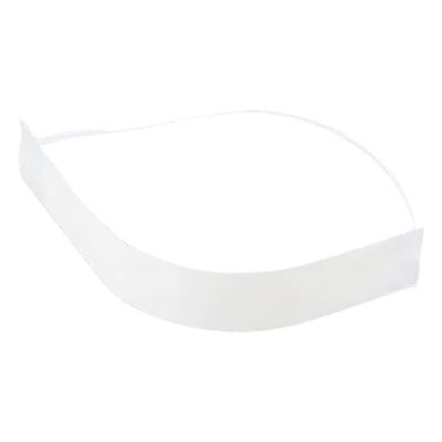 Economy Sweat Absorbing Pad Sweat Band / 1-1784-11