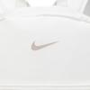 Nike Large Capacity Casual Sports Versatile Fashion Backpack Unisex Backpack Cotton-Candy N32623028GS-002