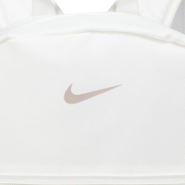 Nike Large Capacity Casual Sports Versatile Fashion Backpack Unisex Backpack Cotton-Candy N32623028GS-002