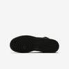 Kids' Sneakers Jordan 1 Retro High Black Hyper Pink White (GS) Black/Black-Hyper Pink-White