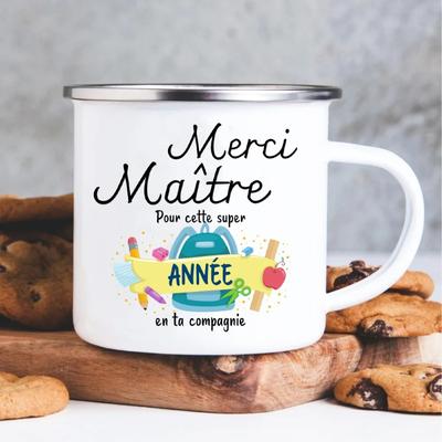 Recipientes para bebidas – Jarras