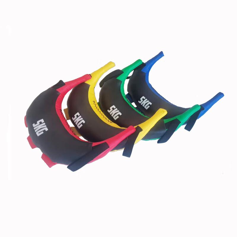 QiHuanYi Fitness Power Bag