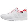 Gel Lyte 5 Ns 'Wit Rood' HY7J1-0101