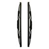 Jienanfeng Iveco NJ2046 Wiper Blade