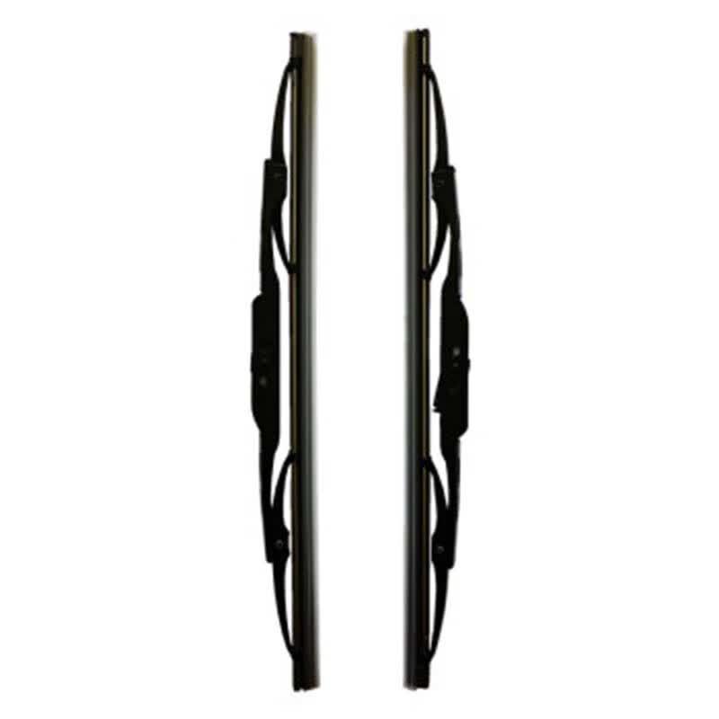 Jienanfeng Iveco NJ2046 Wiper Blade