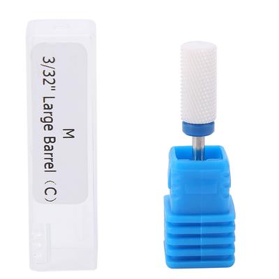Frese elettriche per manicure e pedicure – Frese per manicure
