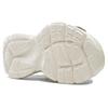 Reebok Hyperium Slides Casual Sandals Unisex Sandals Brown Green GV7081