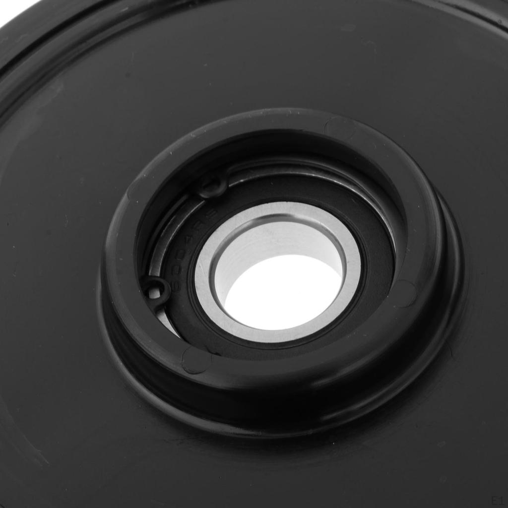 Idler Wheel Bearing for 2604 3604-047 3604-486 3604-807 3604-048