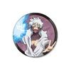 My Hero Academia Dabi BIG Can Badge