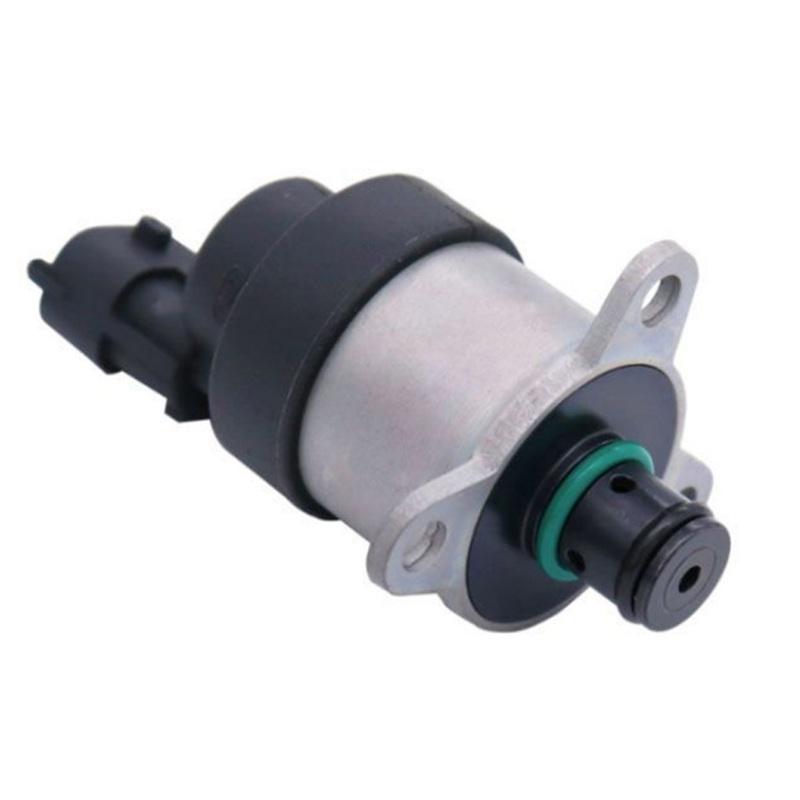 MAN Truck Parts Pressure Control Valve Pressure Control Valve Regulator Pressure Regulator Direct Replacement OEM 0928400705