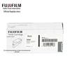 Fuji CT202257 Black Toner Cartridge for CP228/DPC118