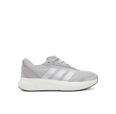 Chaussures unisexes – Baskets