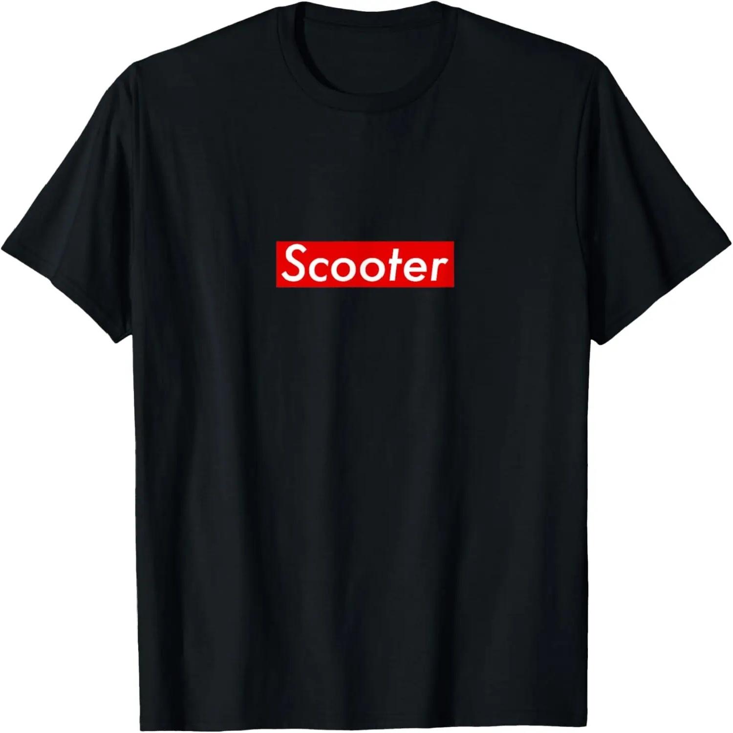 Great Event Planner Costume T-Shirt XXXXXL разноцветный