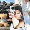 Ian Somerhalder Vampire Diaries Case For Honor Magic 8 Pro 5 6 7 Lite X9a X9b X9c X9d X8b X8c 50 70 90 200 400 Win RT Cover