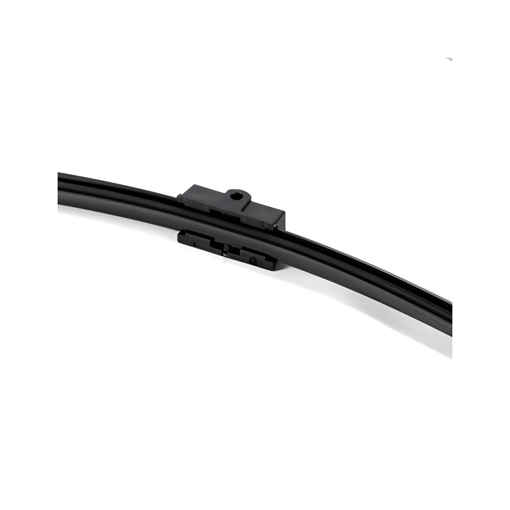 In-Stock Wiper Blades for Jaguar Land Rover: Models LR078304, LR066541, LR025117 белый