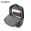Samsonite Fashion Business Backpack