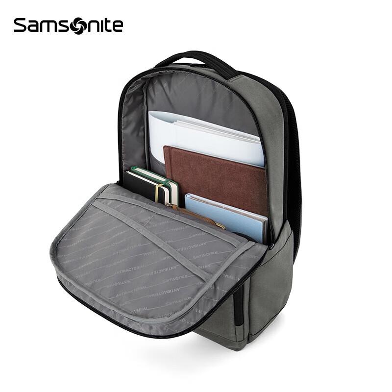 Samsonite Fashion Business Backpack