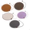Cat Scratch Mat Scratching Board Furniture Sofa Protector Pad for Indoor Cats Couch
