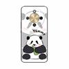 For Honor X70 Case Soft TPU Silicone Back Cover For Honor X 70 X70 MTN-AN00 Soft Camera Protection Cases HonorX70 6.79" Fundas