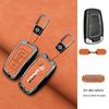 High-End Shell Buckle for Dongfeng Fengguang 580S/560, 330S/360/370, Ix5, and Aeolus AX7