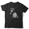 Kes The Film T Shirt S 5Xl Kestrel Billy 60S Retrò Britannico