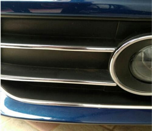 Pro volanty, křídlo auta, okenní lišta, přední mřížka