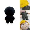 Weihnachtsgeschenk für Kinder Mob Psycho 100 Reigen Arataka Plüschtier Puppe Sammlerstück