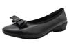Zapatos – Zapatos