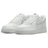 Nike Air Force 1 Low 'White Paisley' Women's Sneakers DJ9942-100