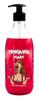 Żel pod prysznic Krwawa Mary LaQ 500 ml