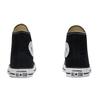 Converse Chuck Taylor All Star High Black 101010