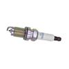4pcs/lot IZFR6K13 6774 Car Spark Plug for Honda Fit 2007-2011 IZFR6K-13