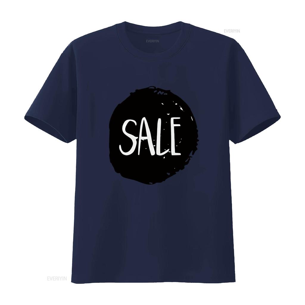 Mens SALE Crew Neck T Shirt White vintage Washed Top For Everyday Wear Casual Unisex Slightly Stylish homme Stretched Versatile