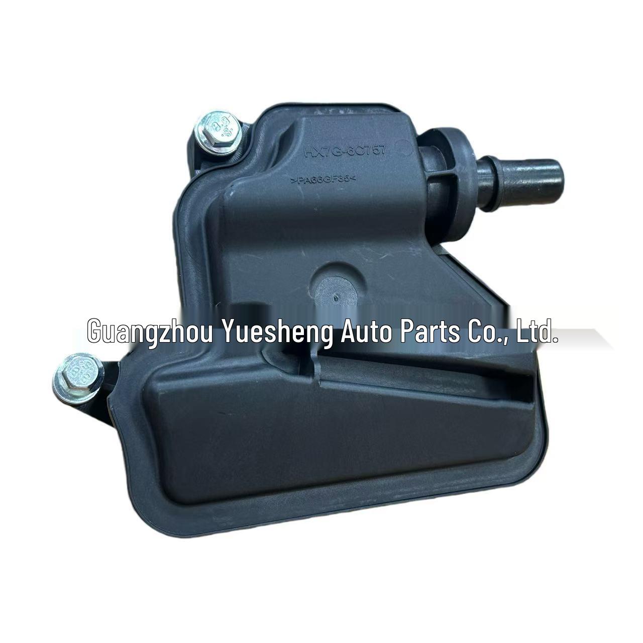 

Brand New HX7G-6C757-CA Water-Oil Separator for Ford Focus 1.5T Neutral