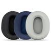 Sponge Ear Cushion Headphone Protective Cover for Sony WH-CH710N 720N Headphones Accessories