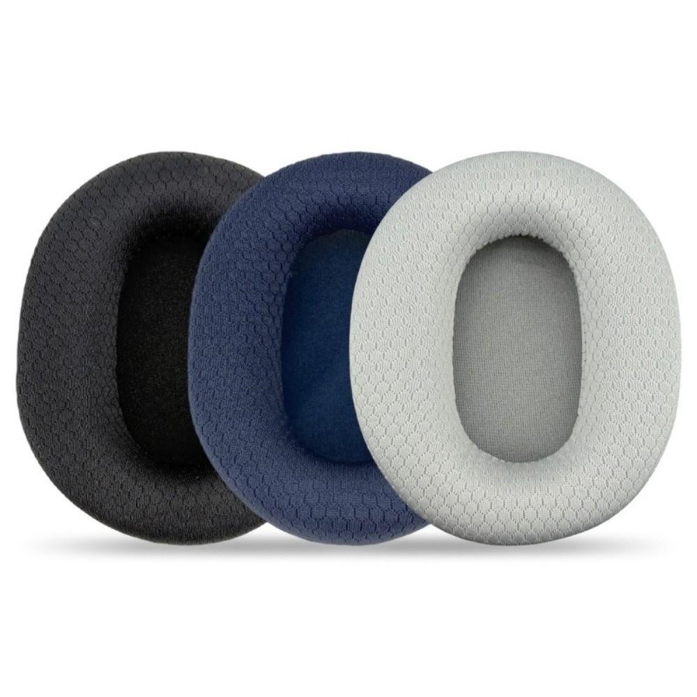Sponge Ear Cushion Headphone Protective Cover for Sony WH-CH710N 720N Headphones Accessories