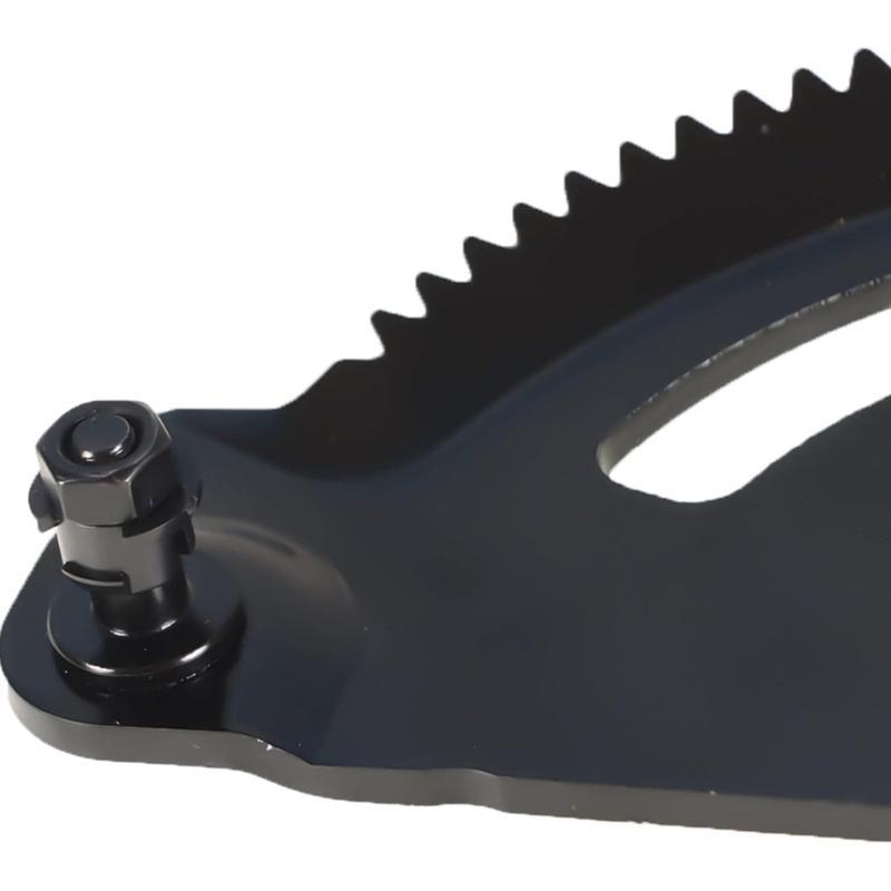 652F Tractor Steering Pinions Gear Rebuild Screw Nut Bushing Flange 917-1550E