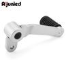 Ducati Supersport 939/950 Custom Shift Lever Accessory