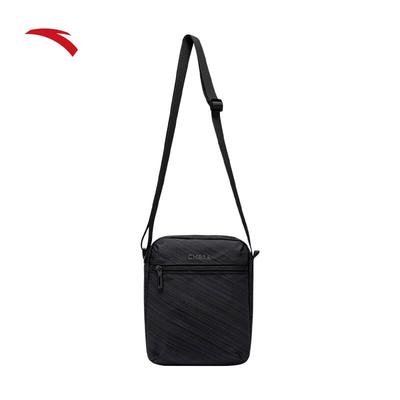 Anta Unisex Accessory Bag