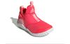 adidas Rapidazen C Kids' Running Shoes Pre School EH1692