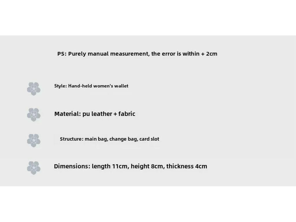 Mini Student Coin Purse: Fashionable, Large-Capacity Accordion Card Holder for Women