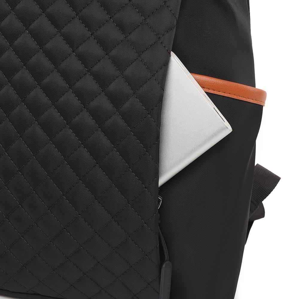 Women's Backpack Student Computer Bag Outdoor Lightweight Travel Backpack