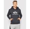 Varma kläder – Sweatshirts & Hoodies
