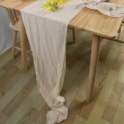 Tappetino da pranzo Lavaggio a mano Decorativo Traspirante Tovaglie semplici utili Decorazioni per festival festivi Accessori da cucina