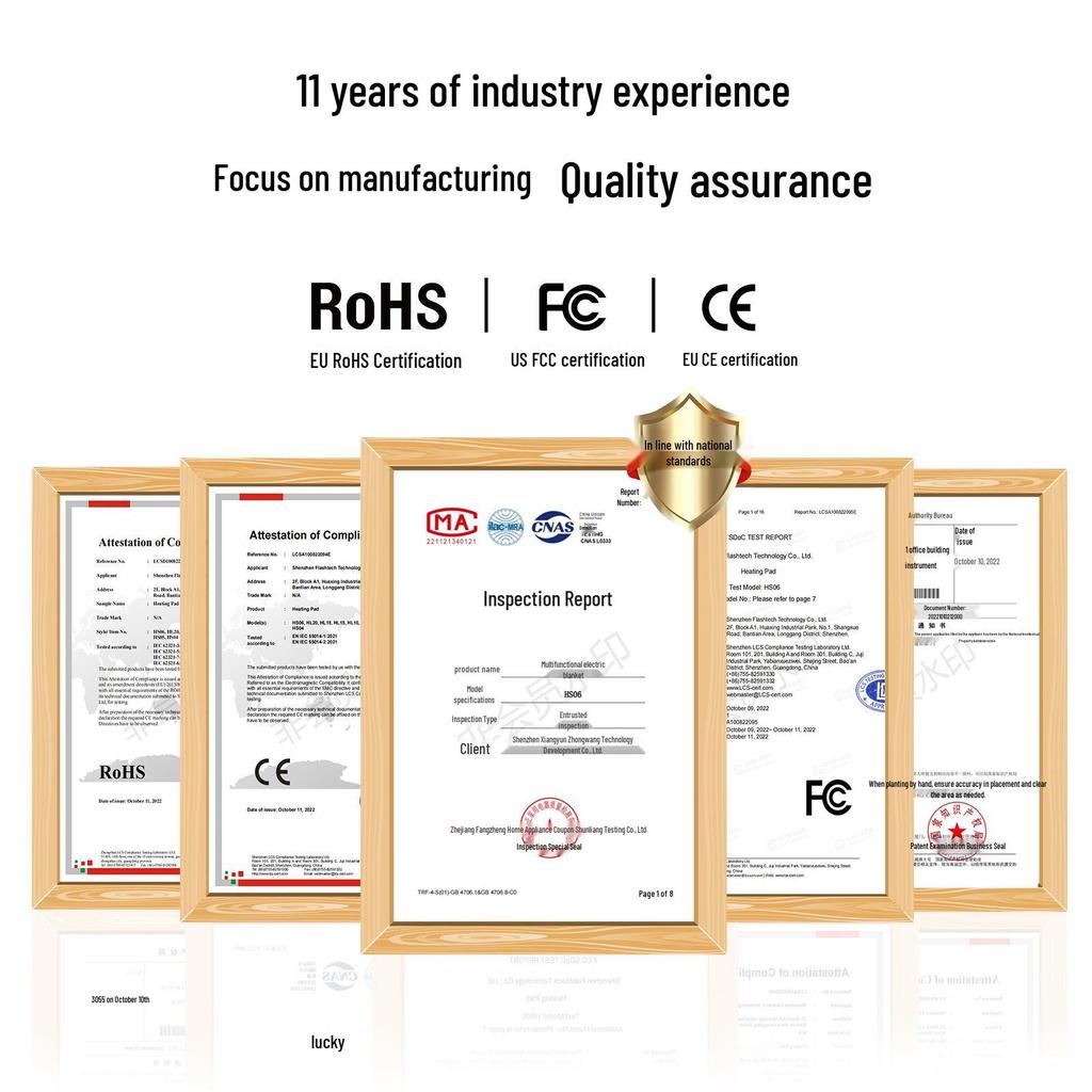 Graphenový USB chytrý vyhřívaný ohřívač rukou a nohou pro zimní použití v kanceláři/doma