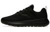 Women's Sneakers Running Collection Versatile Cushioning Slip Resistant Abrasion Resistant Breathable