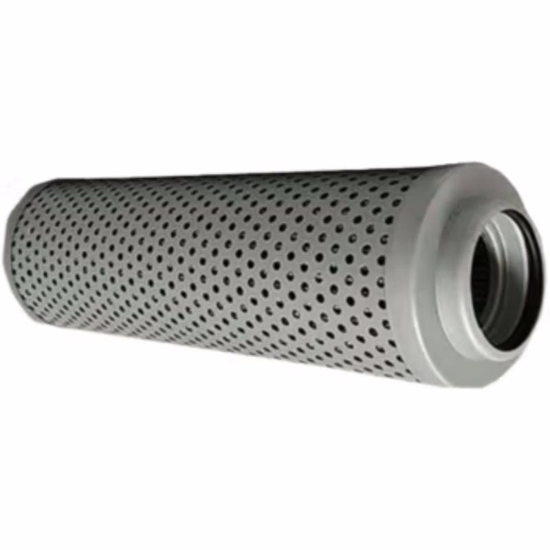 Power Steering Oil Filter