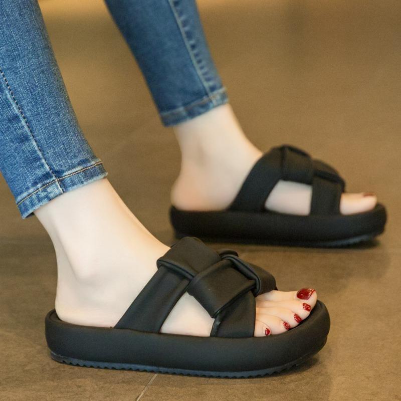 

МОДНЕ ВЗУТТЯ Чоловічі дихаючі спортивні кросівки Спортивне взуття для бігу Відкритий жіночий теніс Тренажер для тренажерного залу 40 чорний